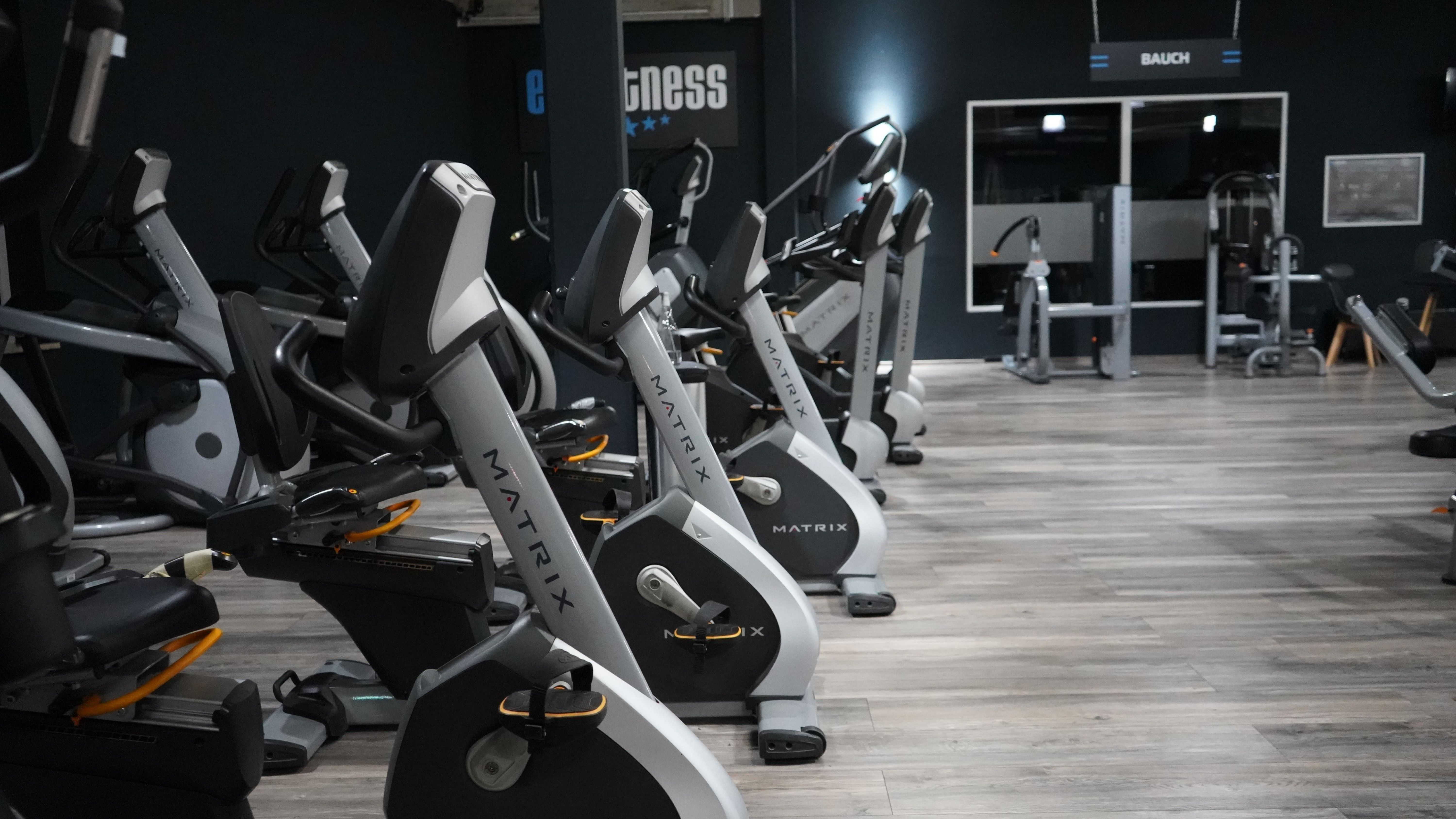 Cardio-min.JPG