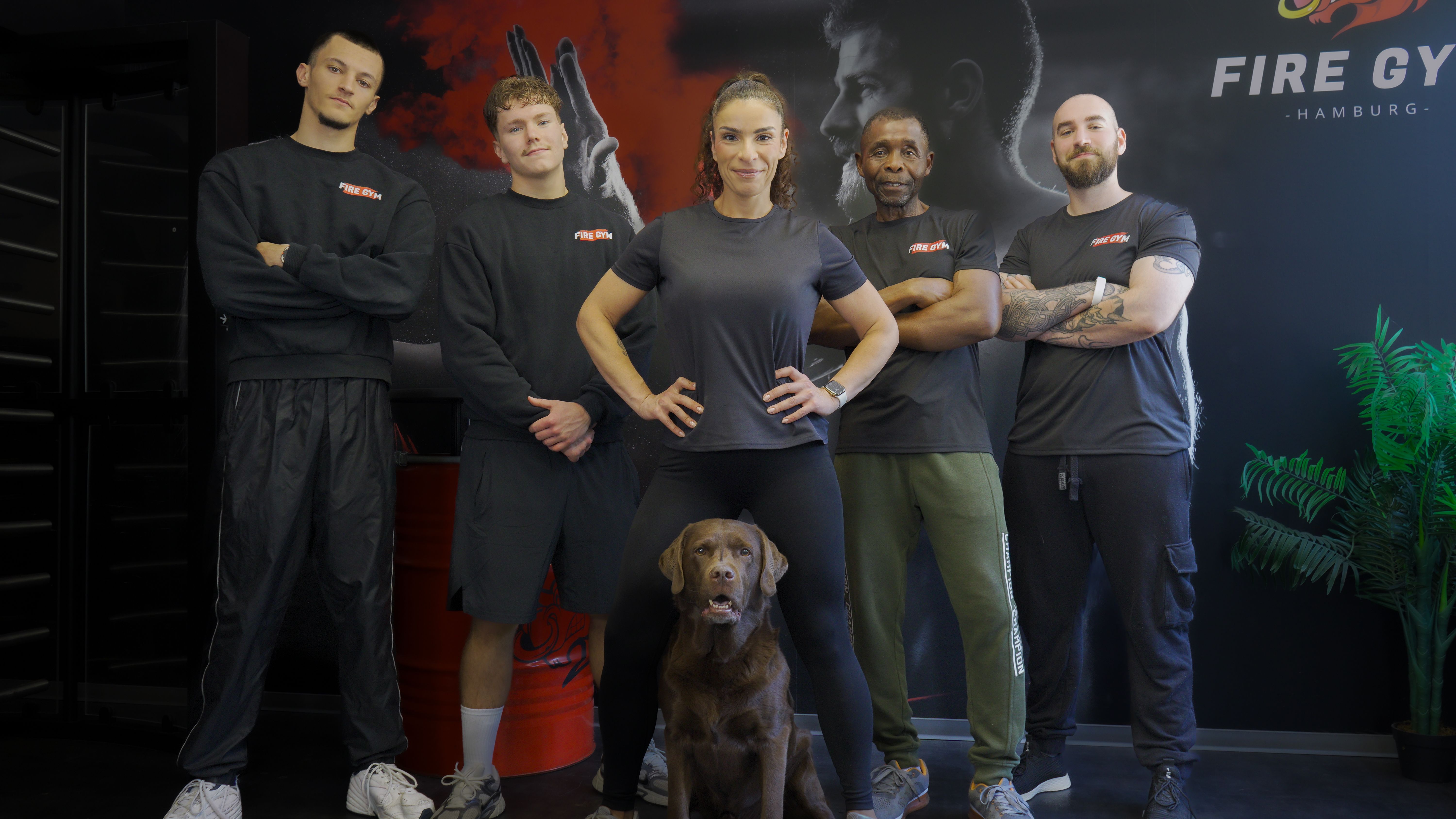 DSC09799.jpg