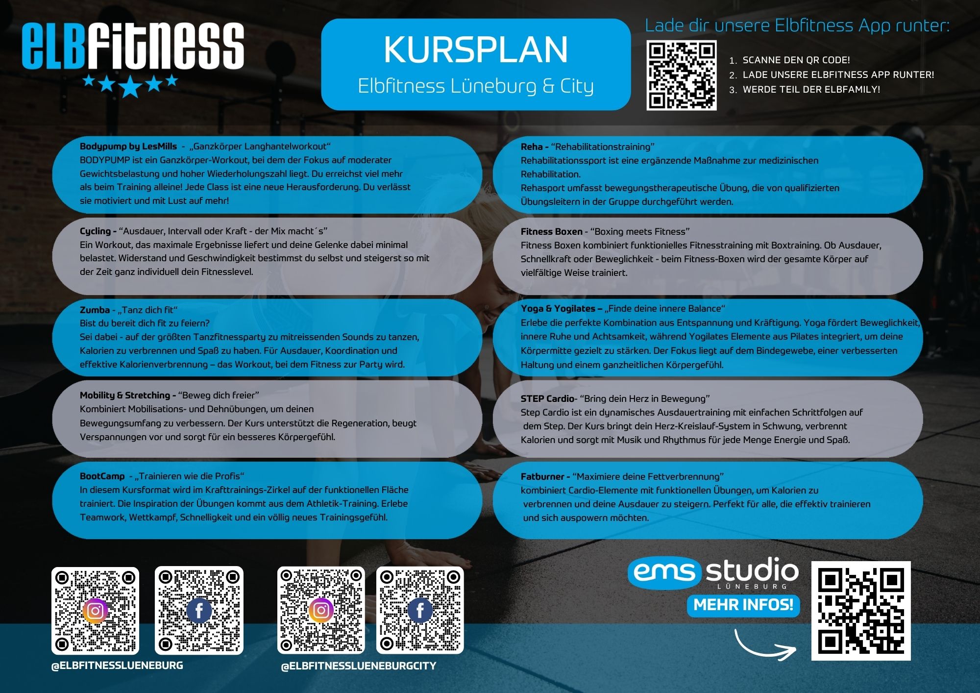 ELB_LG_Kursplan_Rückseite (1).jpg