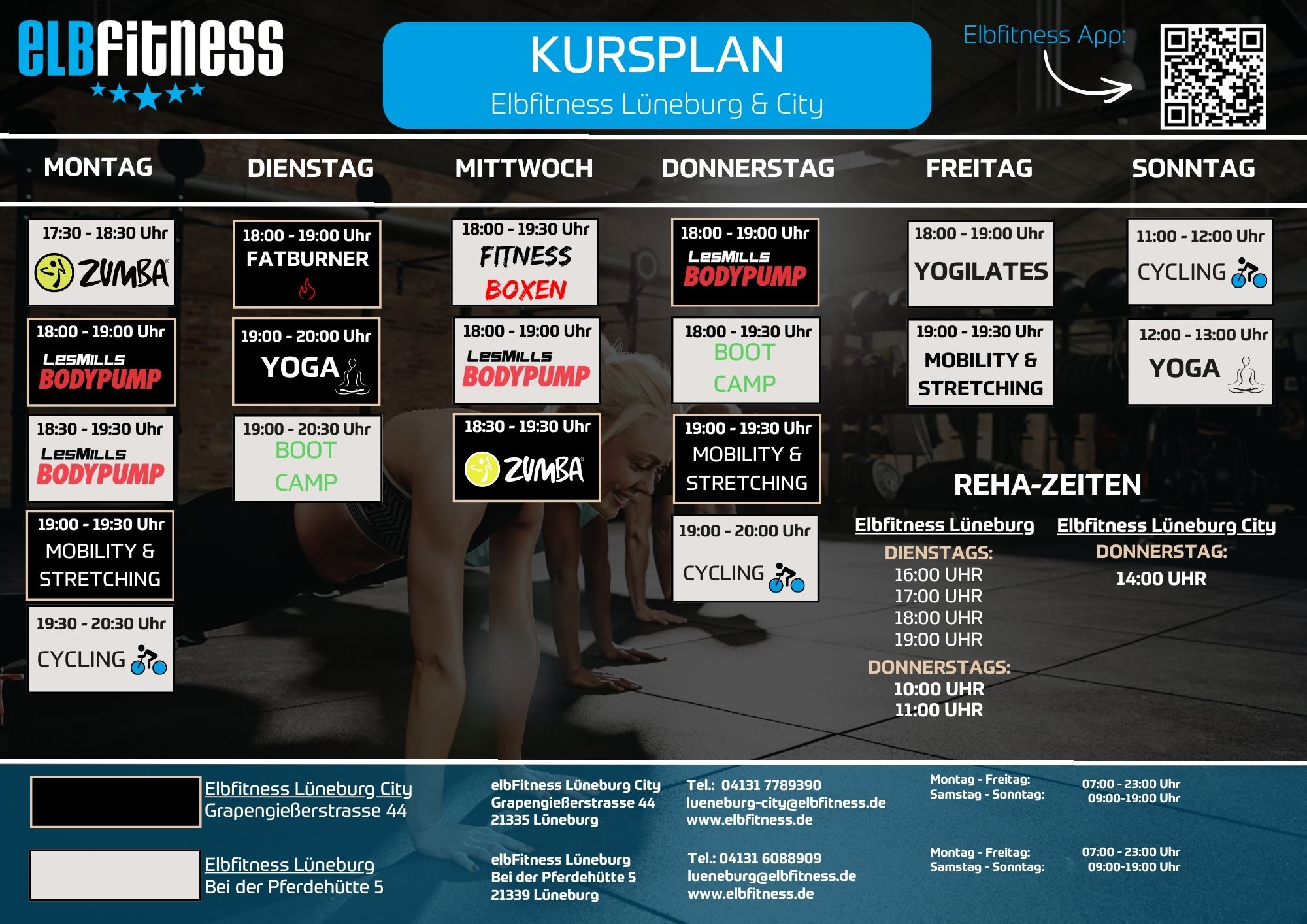 Elb_LG_Kursplan_Vorderseite (6).jpg