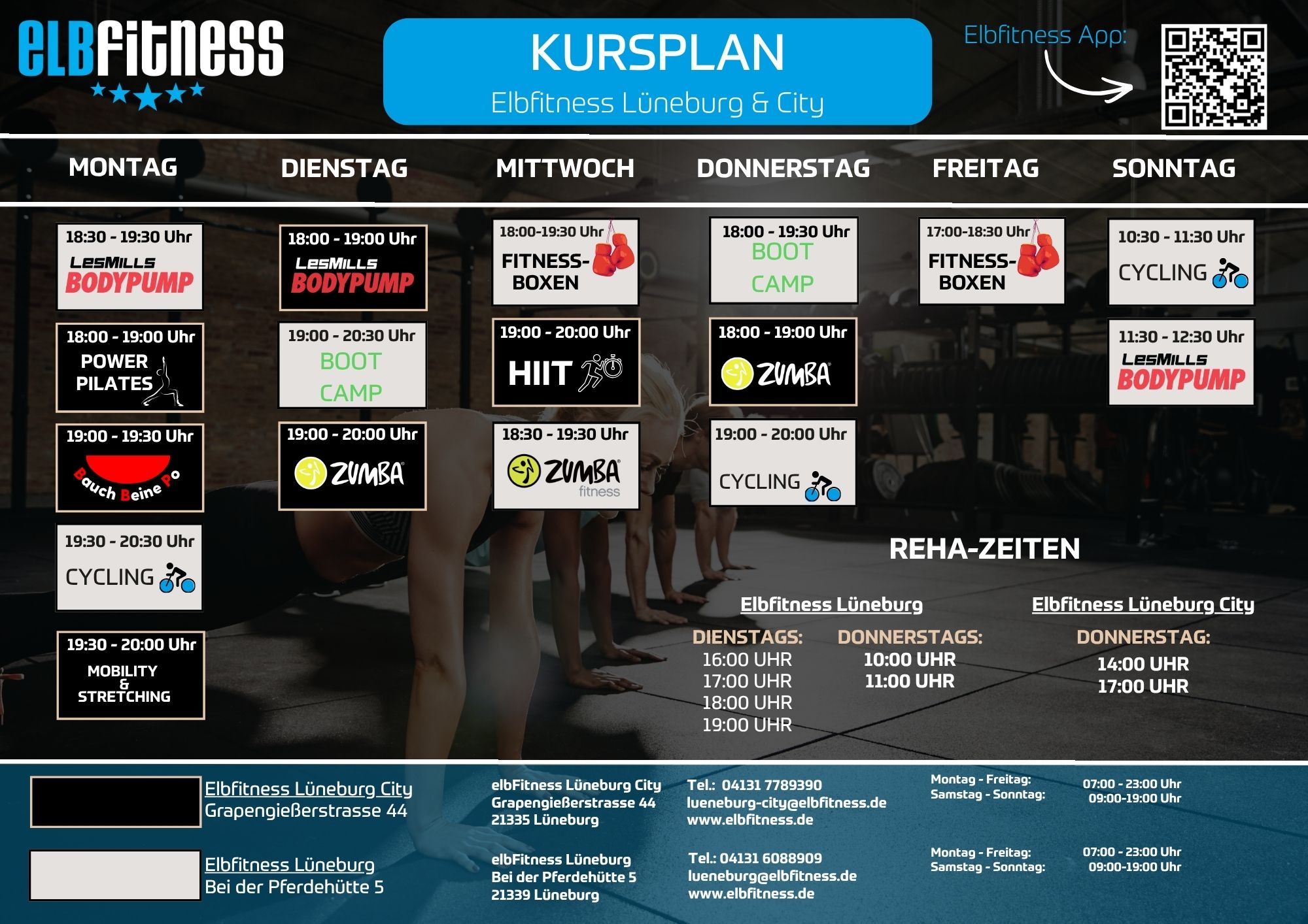 Elb_LG_Kursplan_Vorderseite_A4 (2).jpg