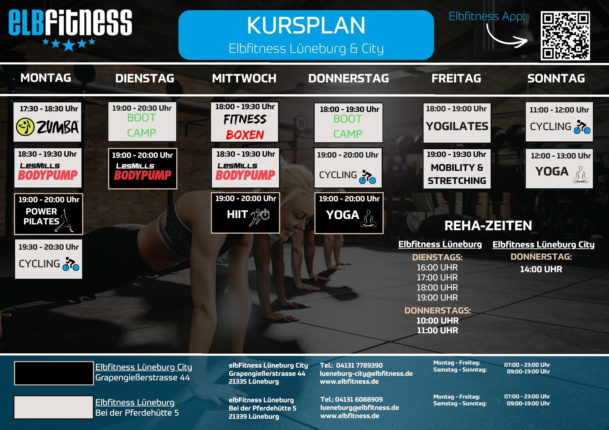 Elb_LG_Kursplan_Vorderseite.jpg