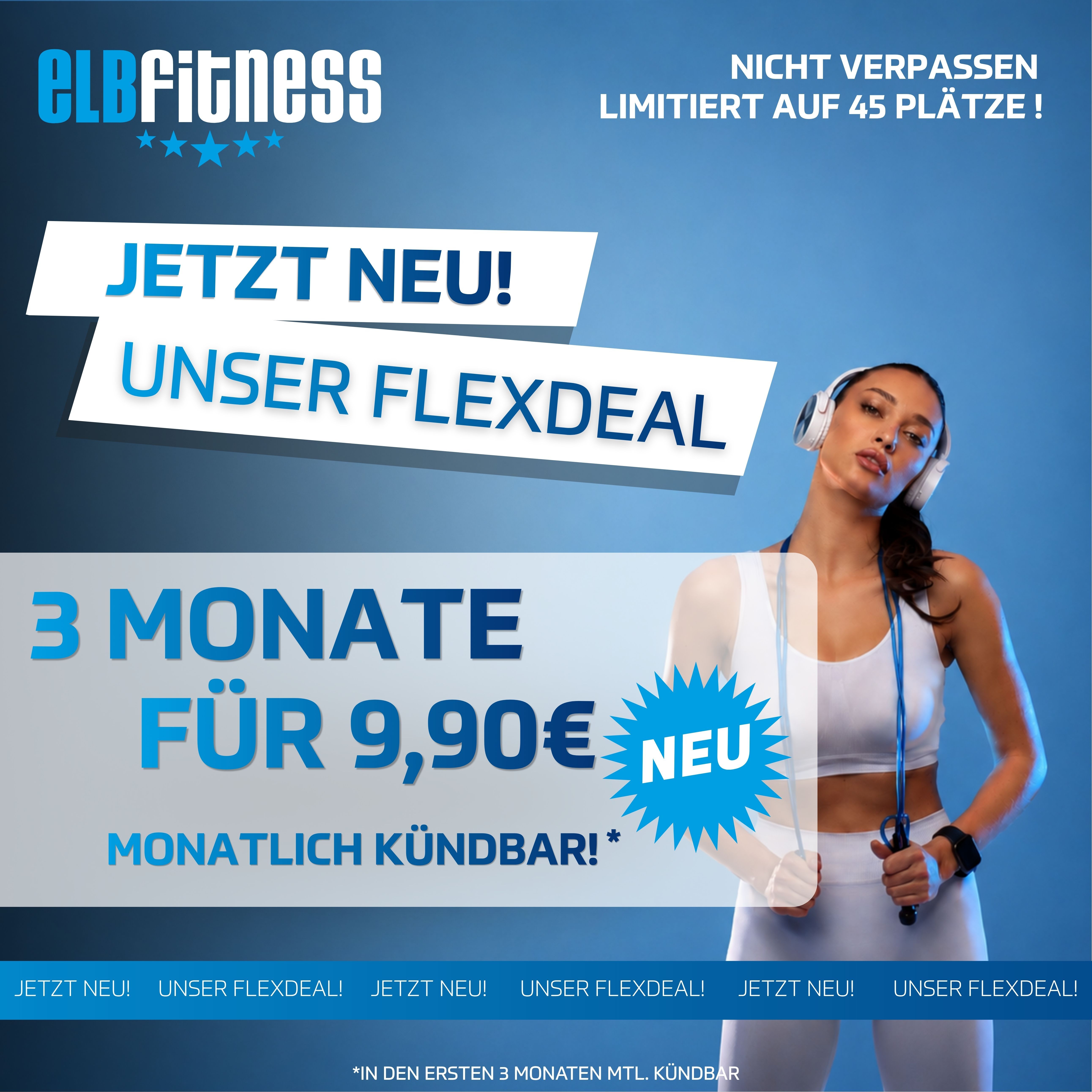 Elb LG_LC_BW_SBK Sep 2026 Flyer (1).jpg