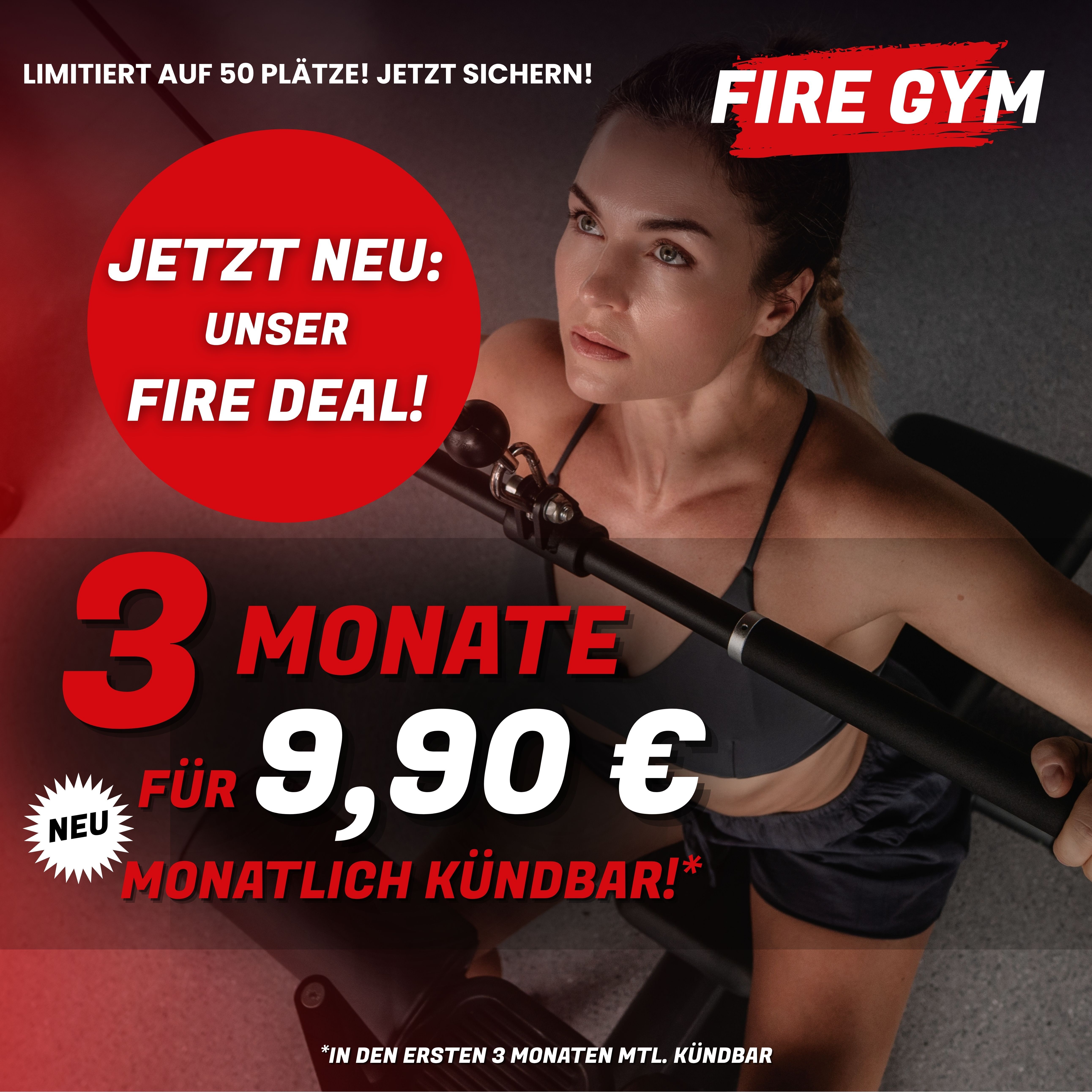 FG Sep 2026 Ads Quatro NEU.jpg