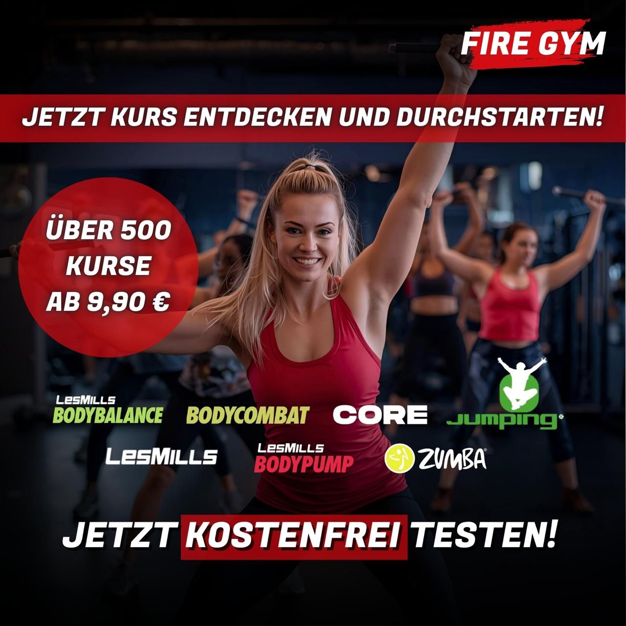 F_Kurse.jpg