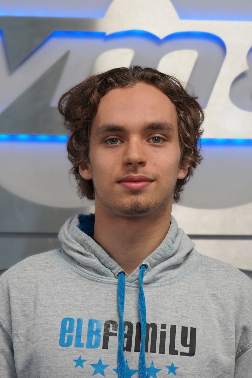 Ilias.jpg