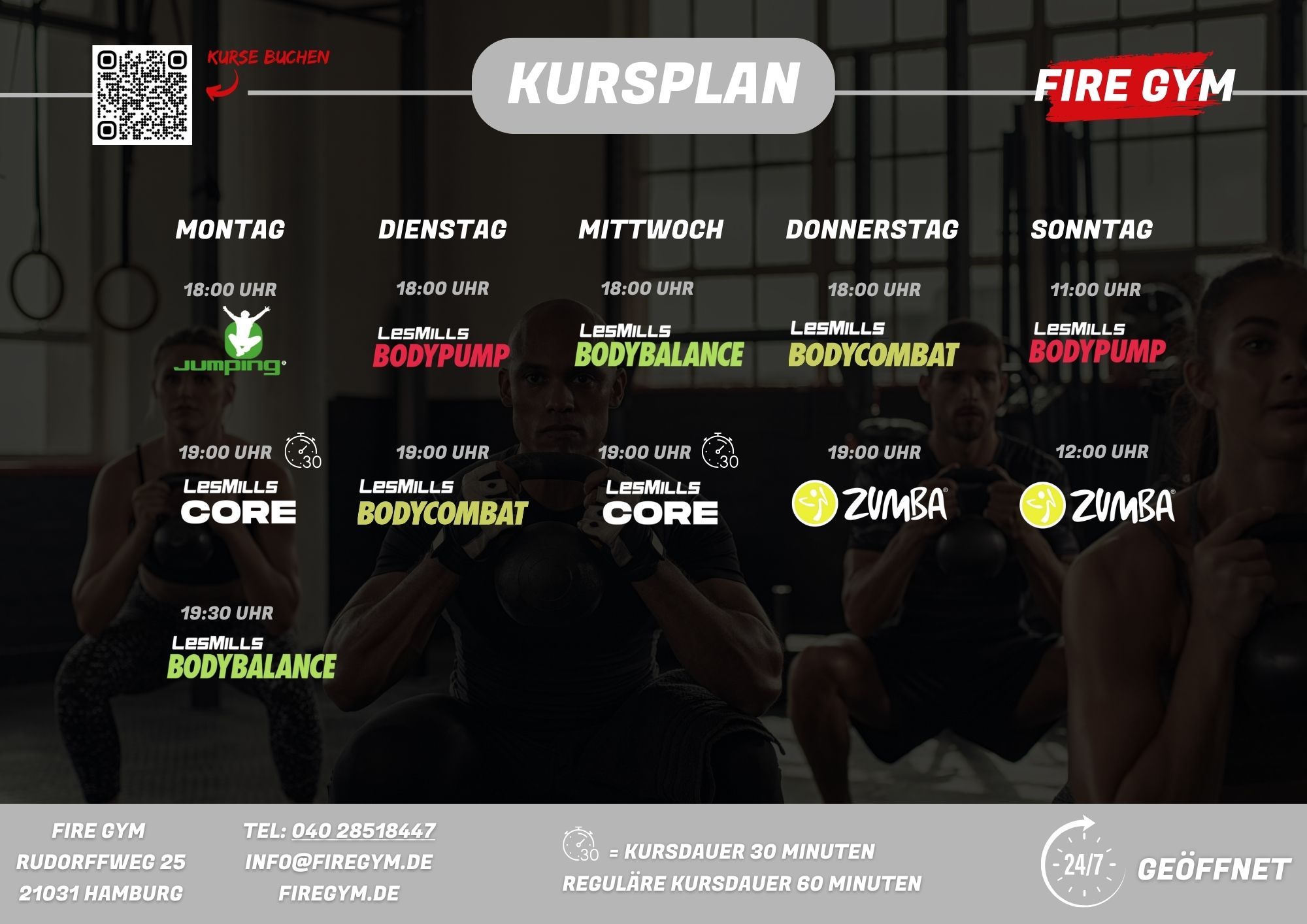 Kursplan_FG_Vorderseite (1).jpg