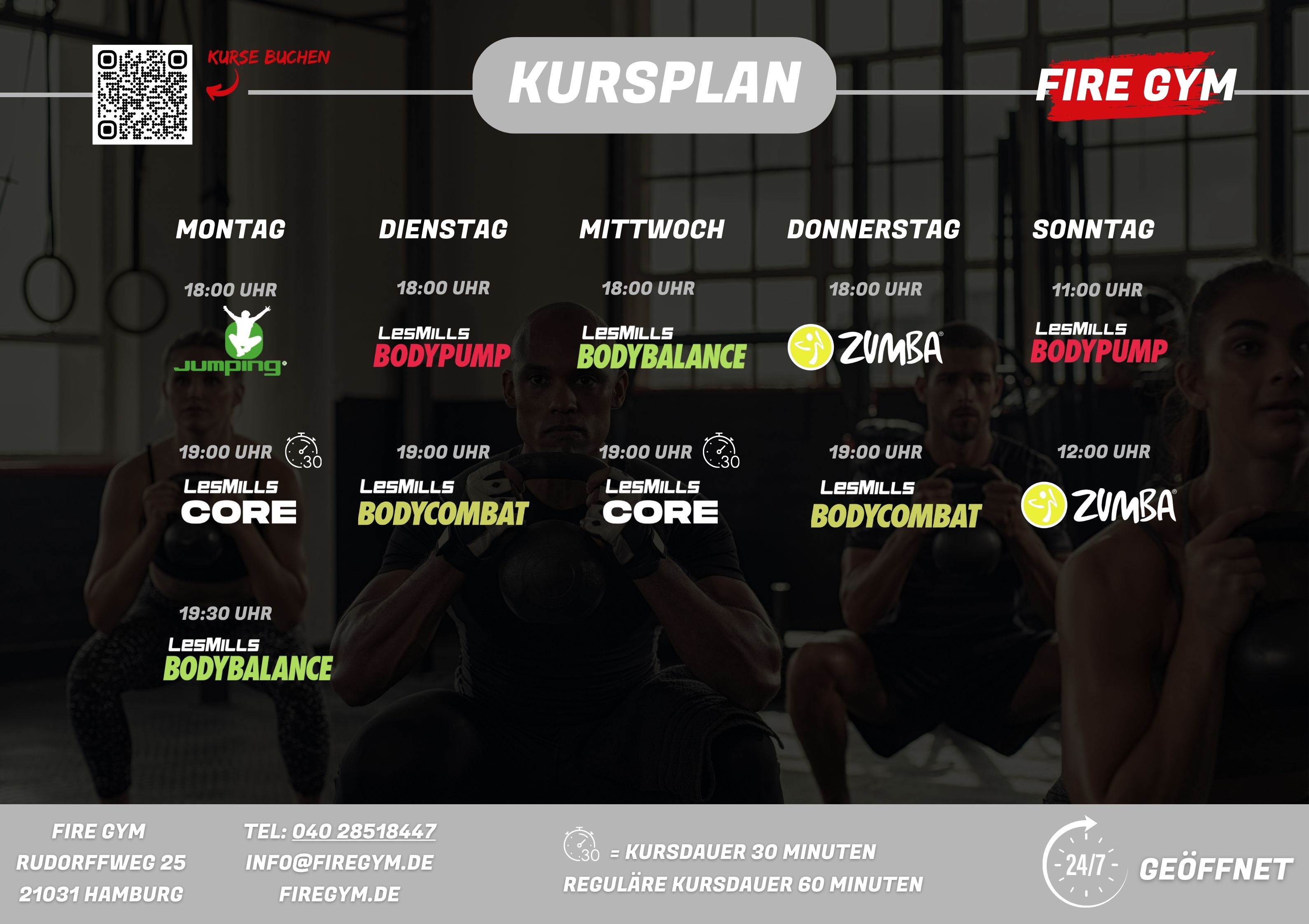 Kursplan_FG_Vorderseite (3).jpg