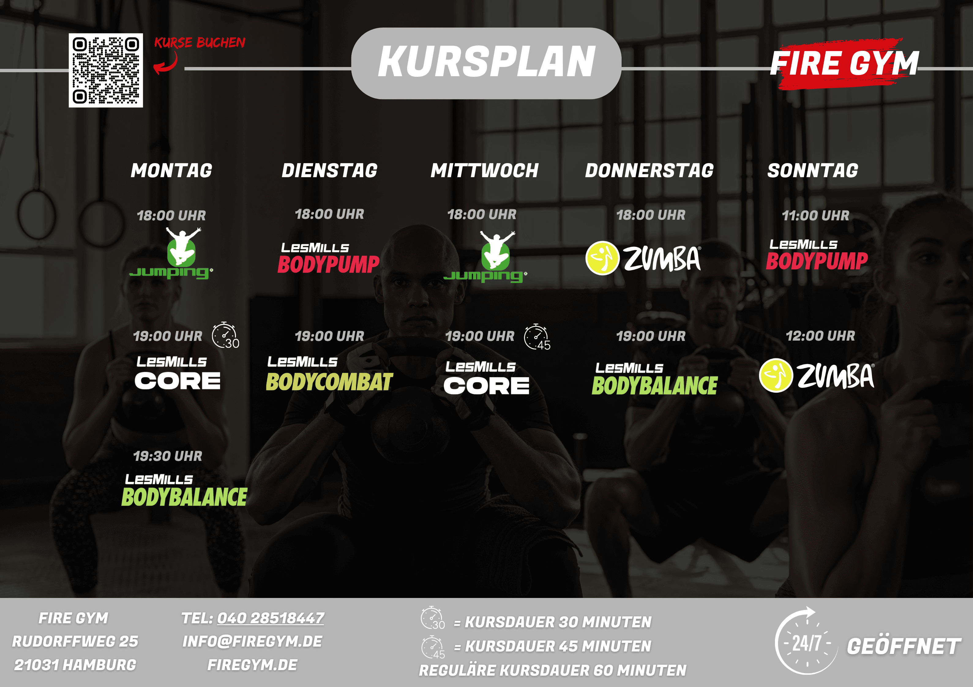 Kursplan_FG_Vorderseite_Juni_2026.png