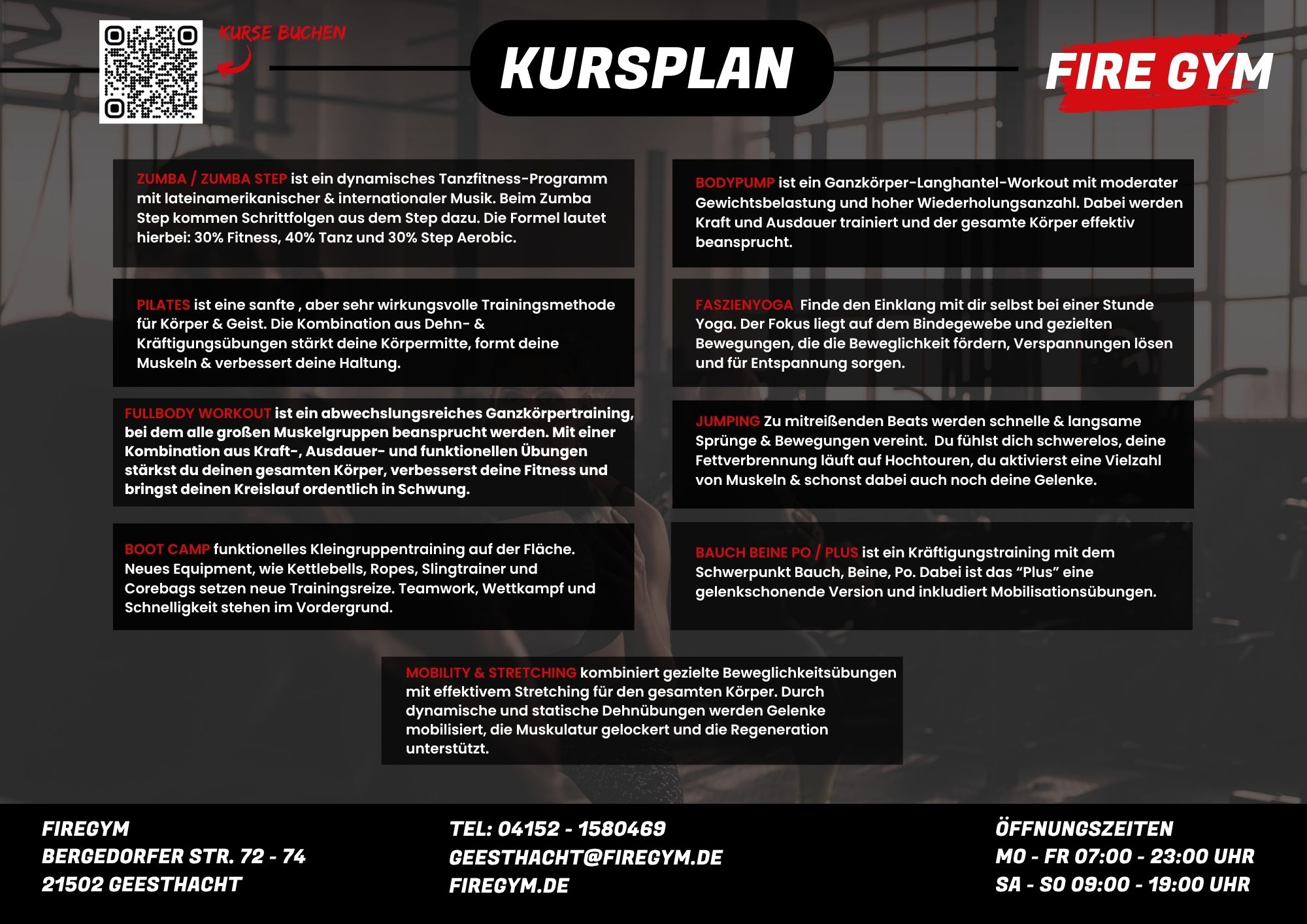 Kursplan_GH_Rückseite.jpg