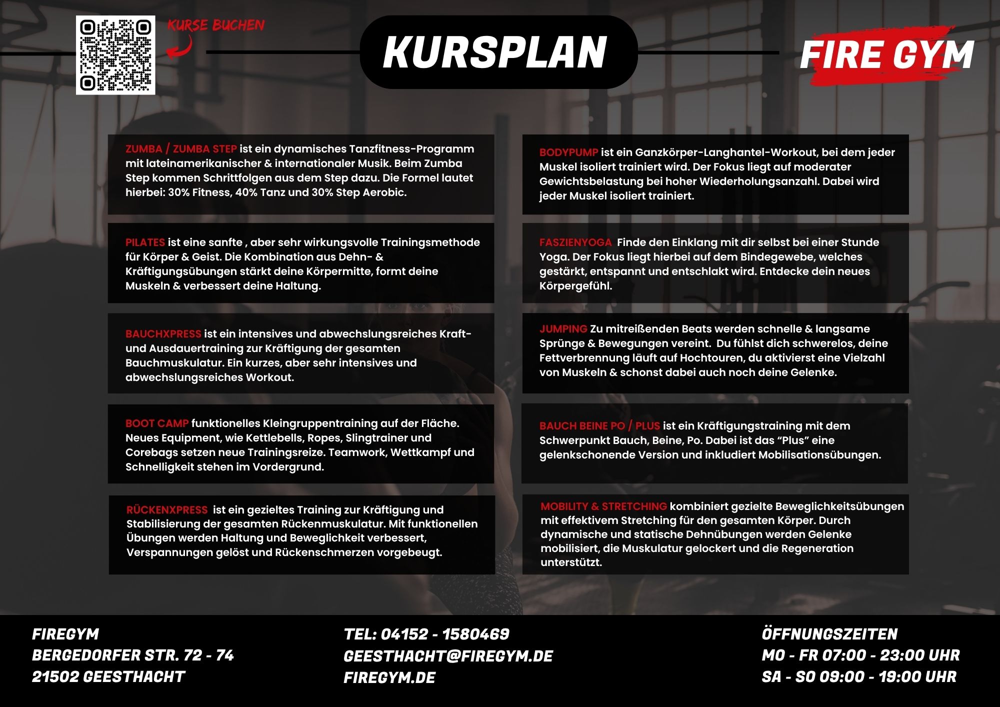 Kursplan_GH_Rückseite_a4.jpg