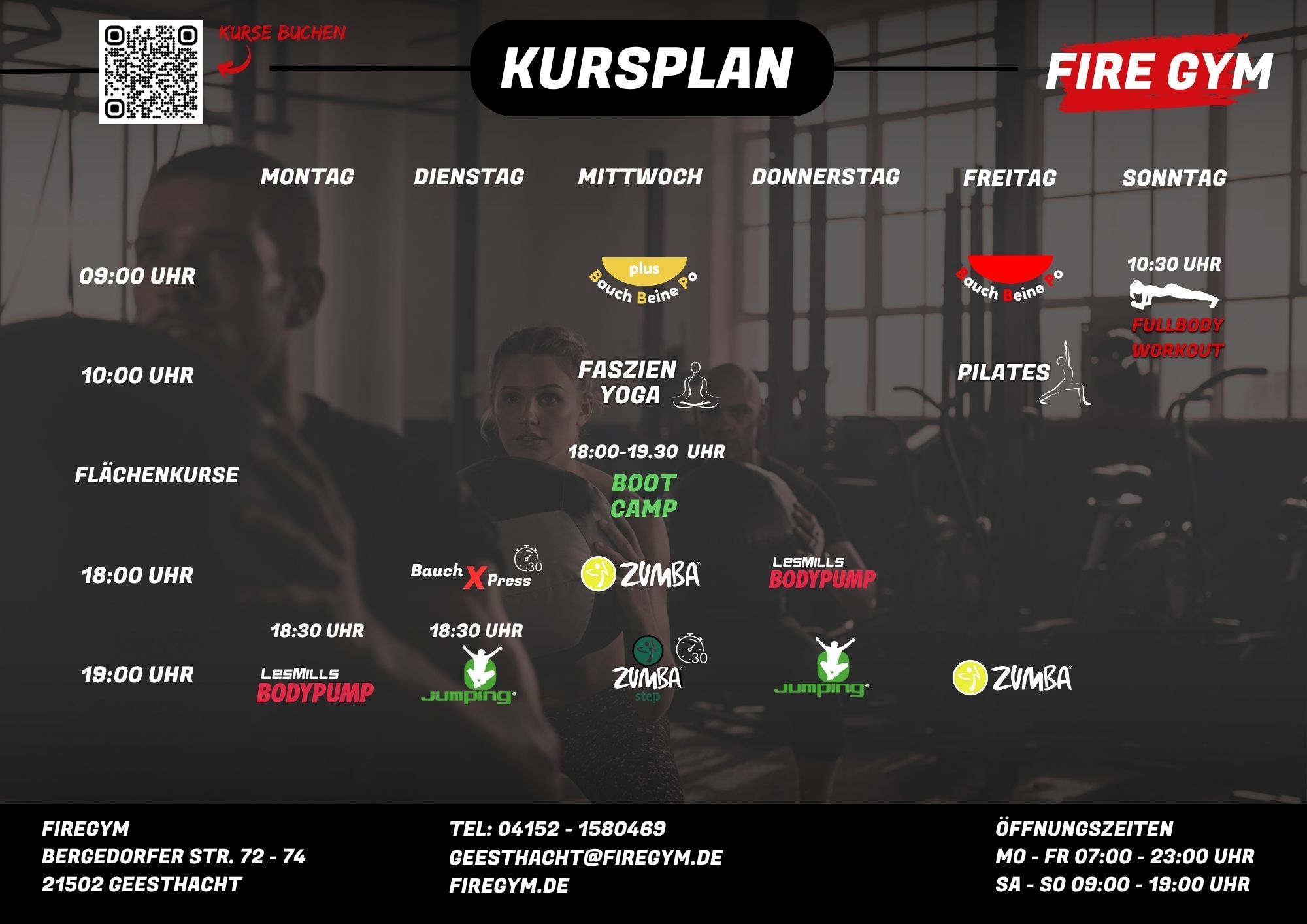 Kursplan_GH_Vorderseite (1).jpg