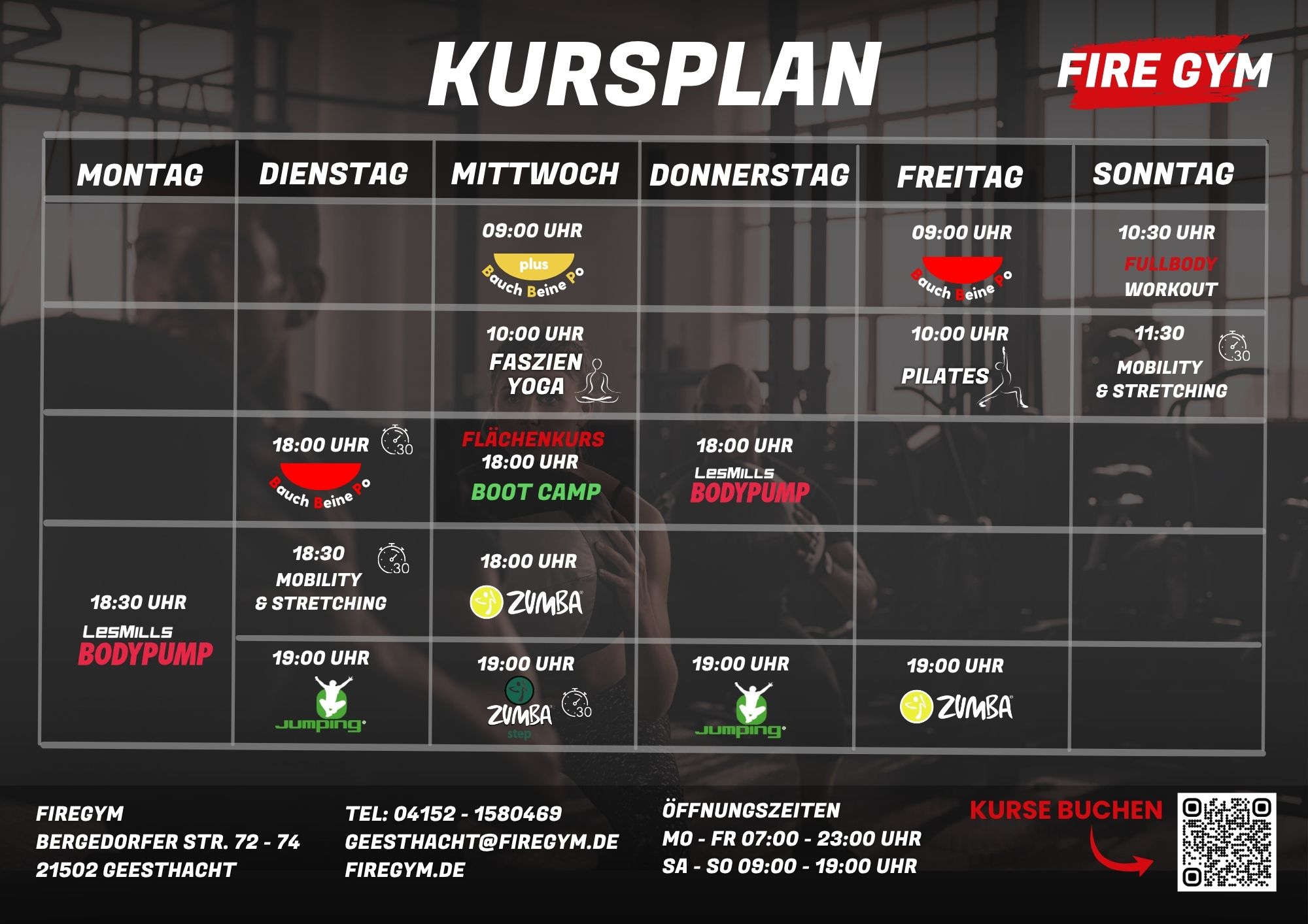 Kursplan_GH_Vorderseite (3).jpg