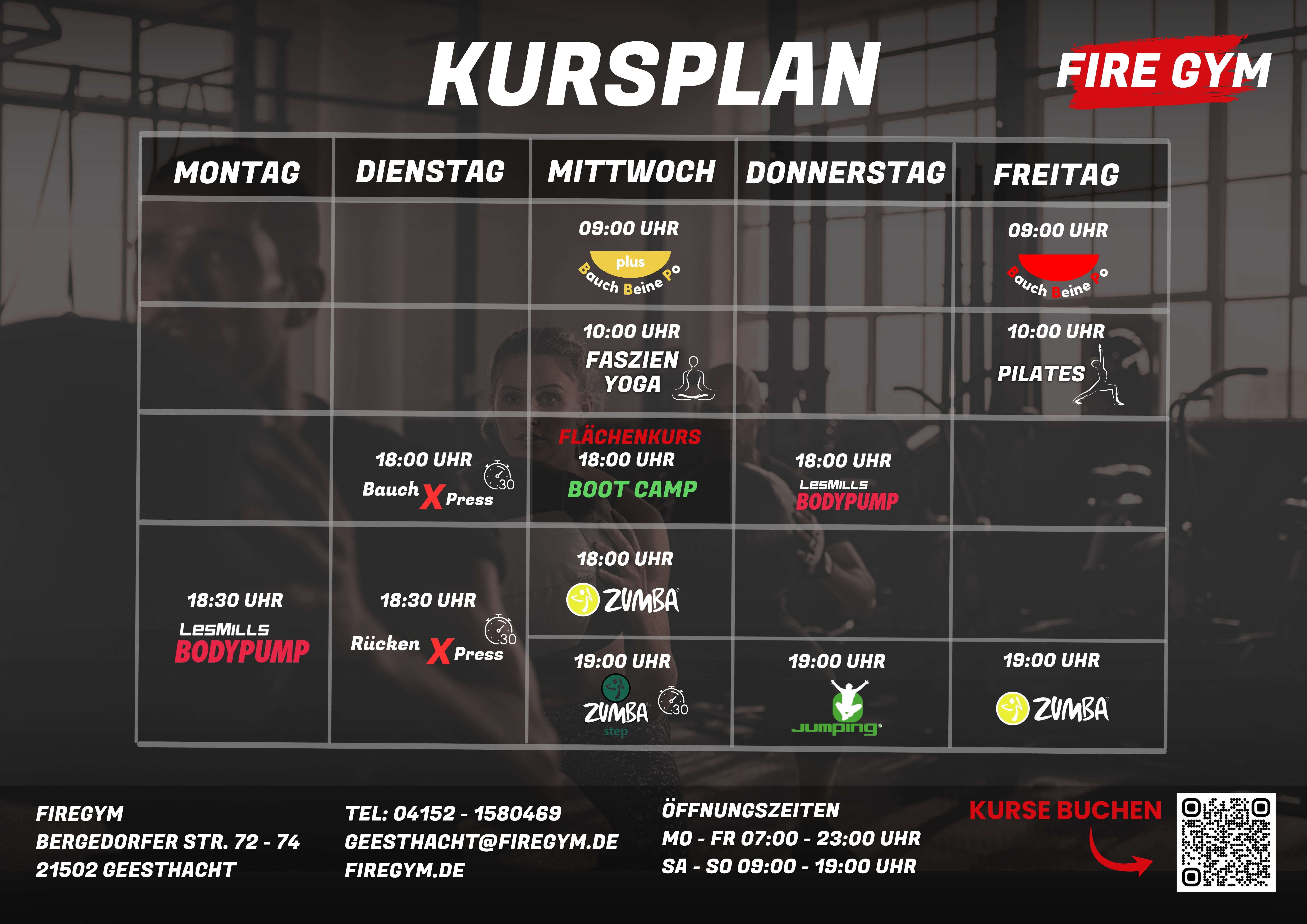 Kursplan_GH_Vorderseite.jpg