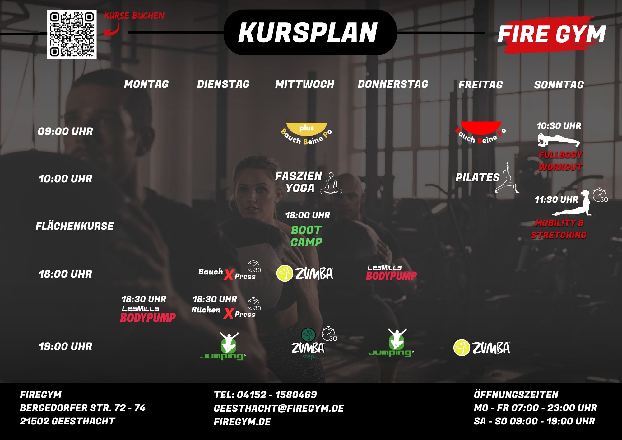 Kursplan_GH_Vorderseite_A4.jpg