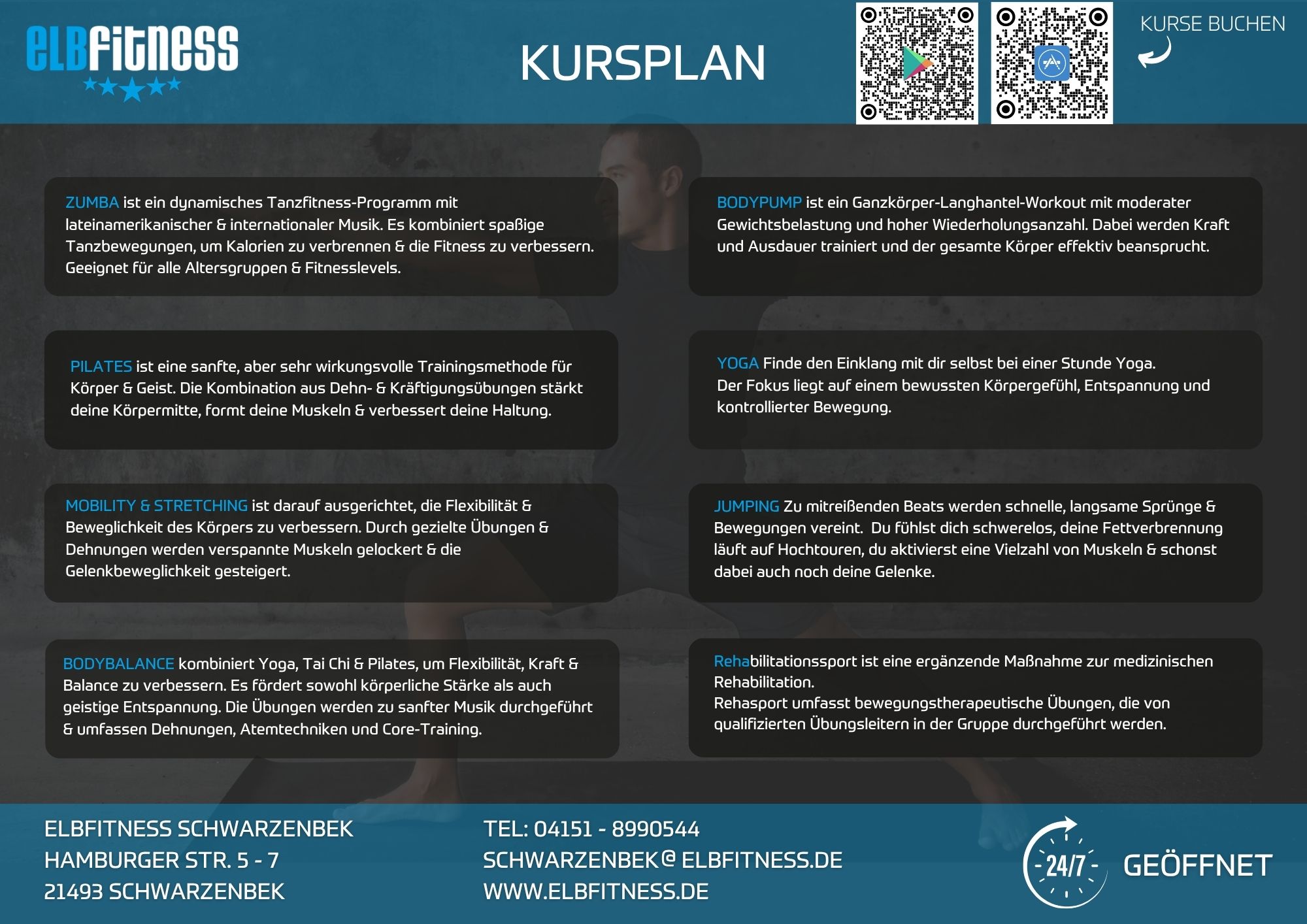 Kursplan_SB_Rückseite (1).jpg