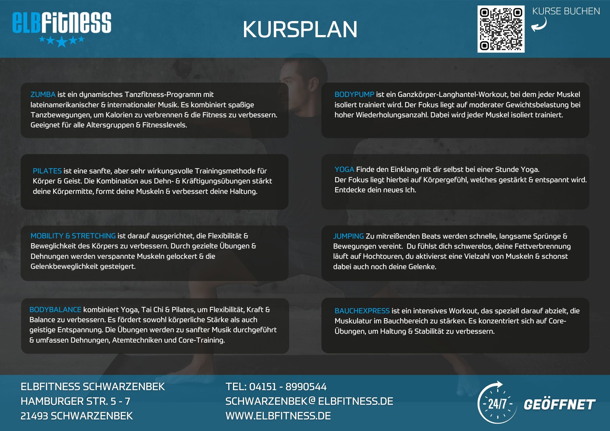 Kursplan_SB_Rückseite (2).jpg
