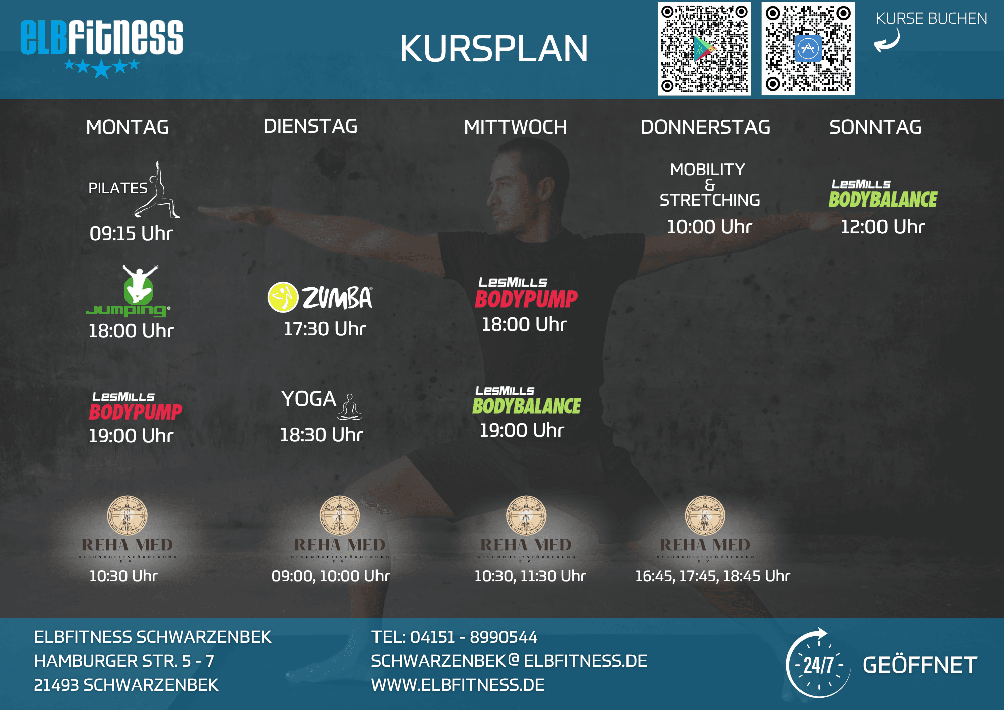 Kursplan_SB_Vorderseite.png