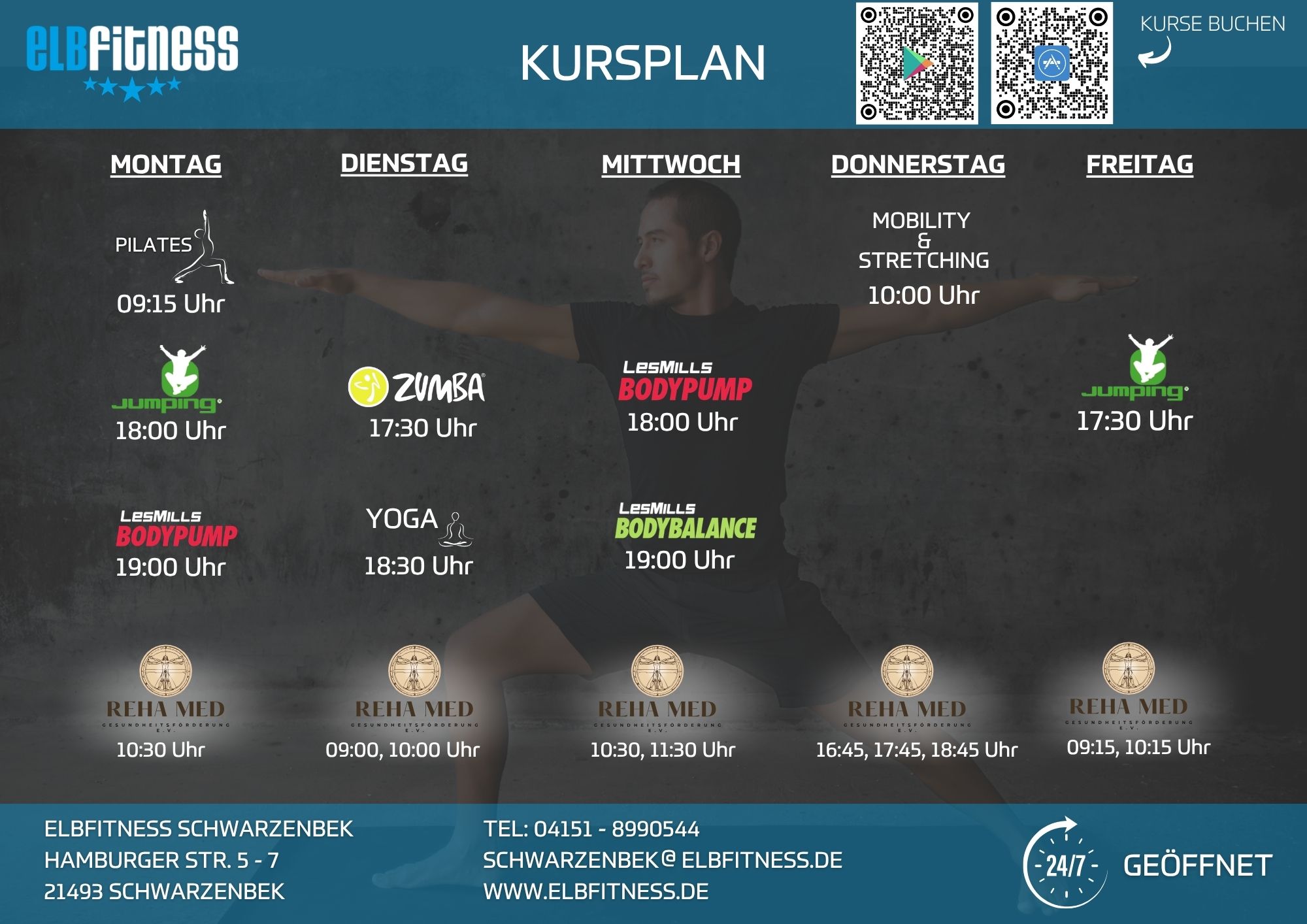 Kursplan_SB_Vorderseite (2).jpg