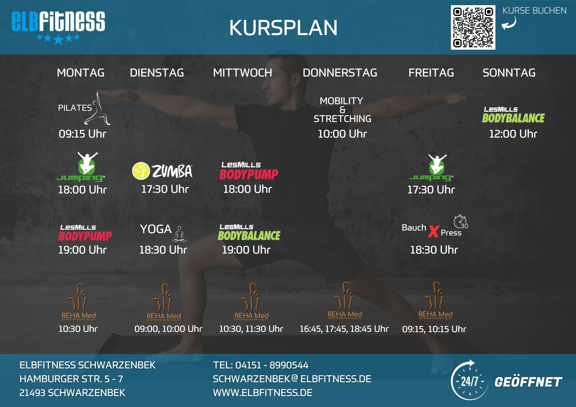 Kursplan_SB_Vorderseite (2).jpg