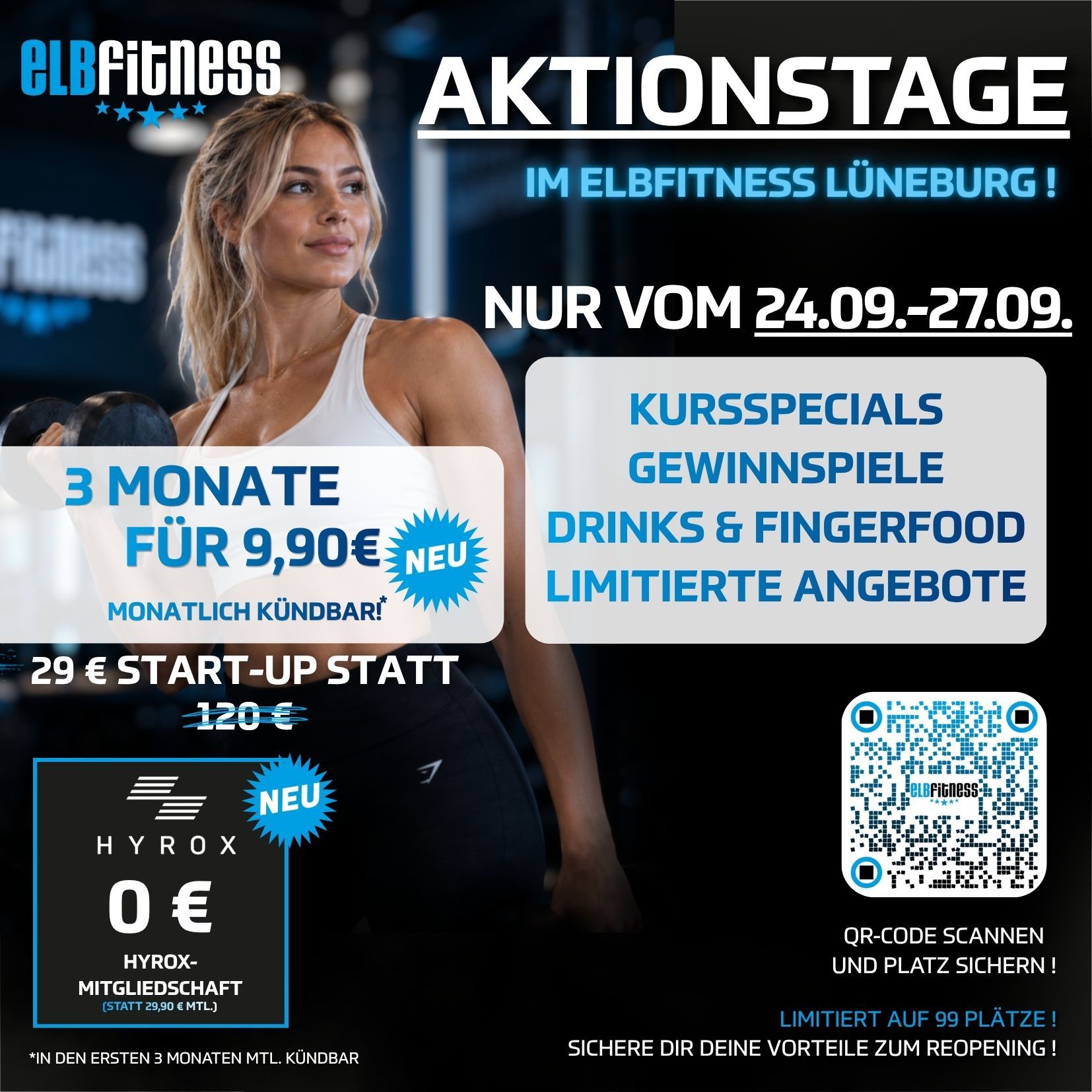 LG_Aktionstage_Sept2026 (5).jpg