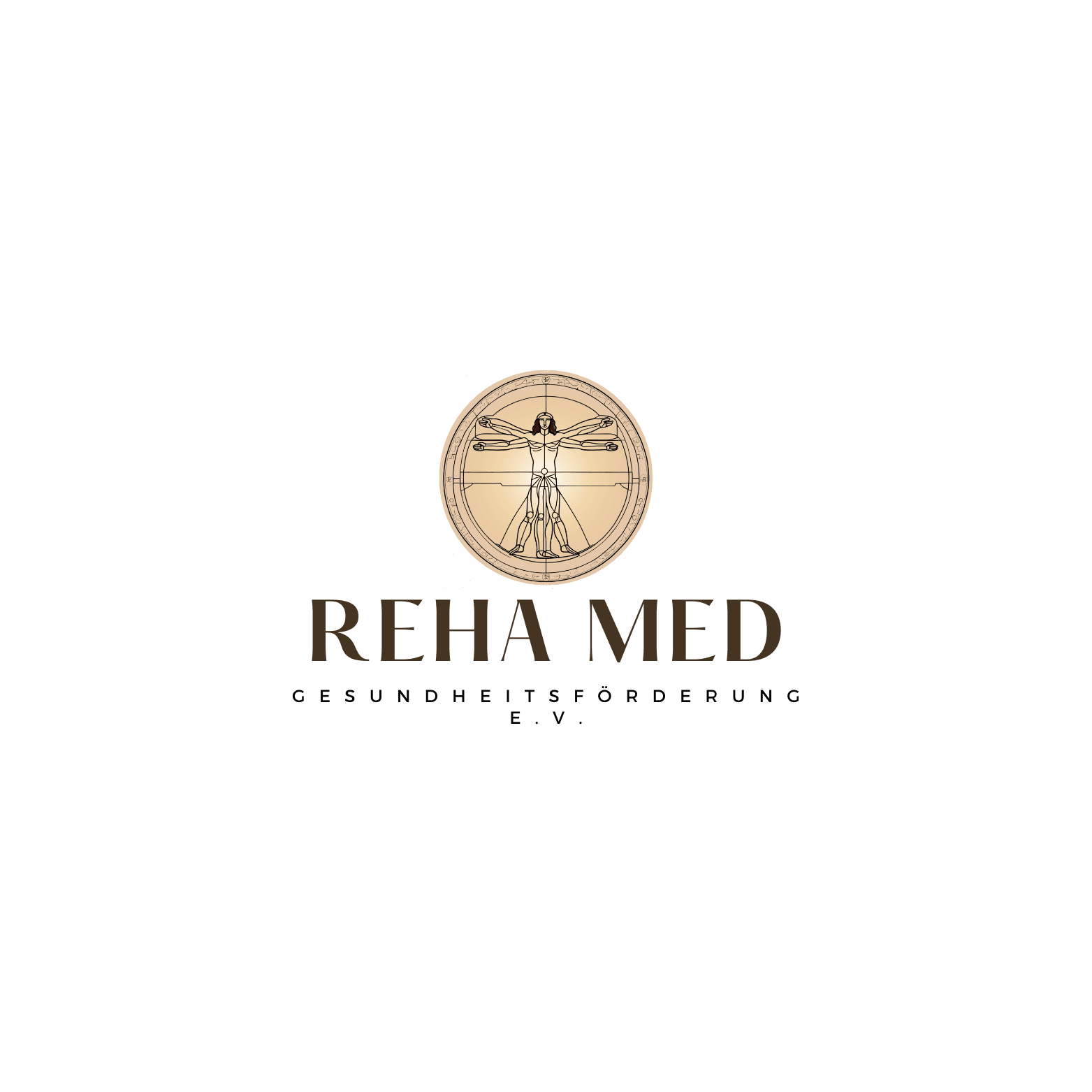 LOGO Rehamed.png