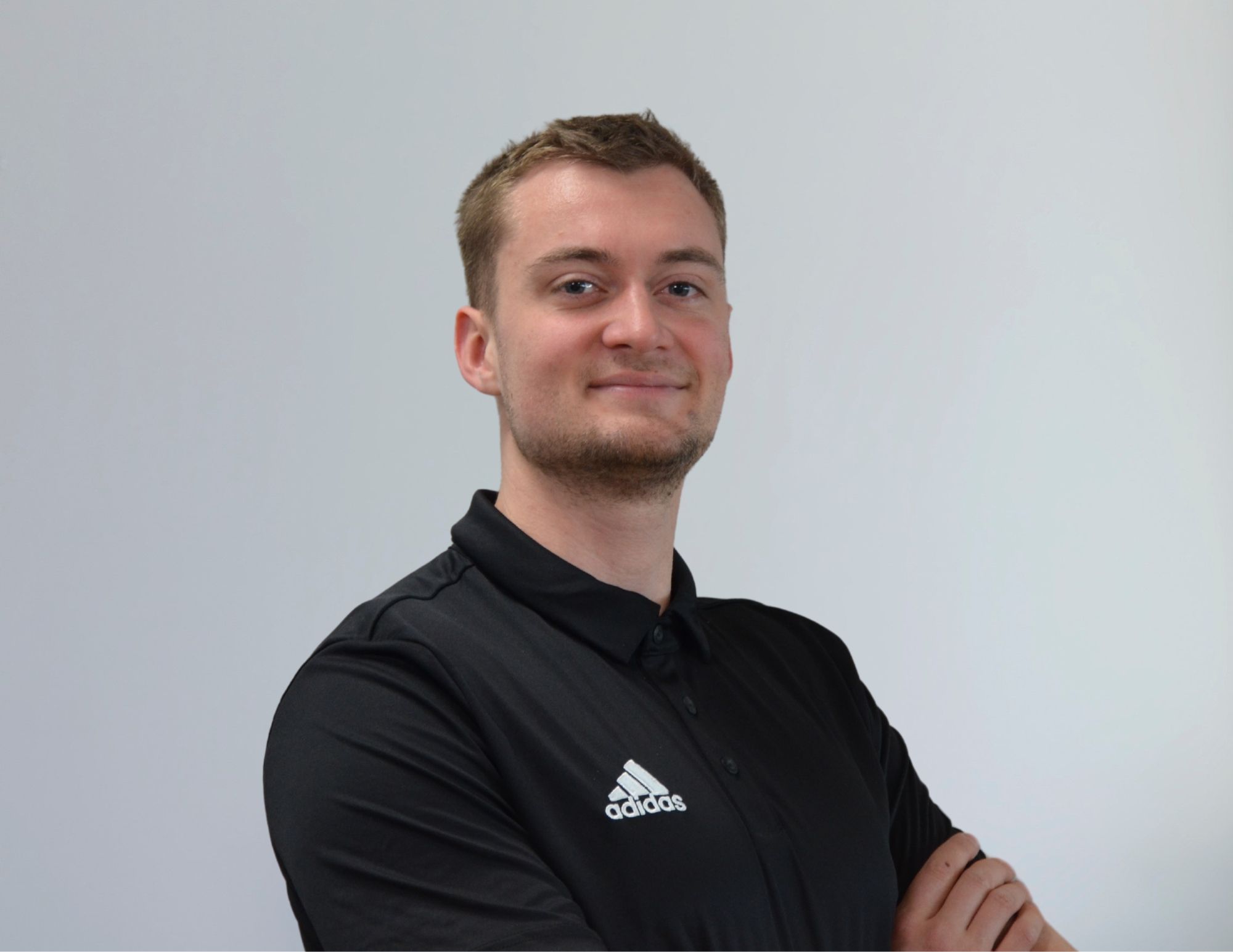 Reha Bilder Website (3).jpg