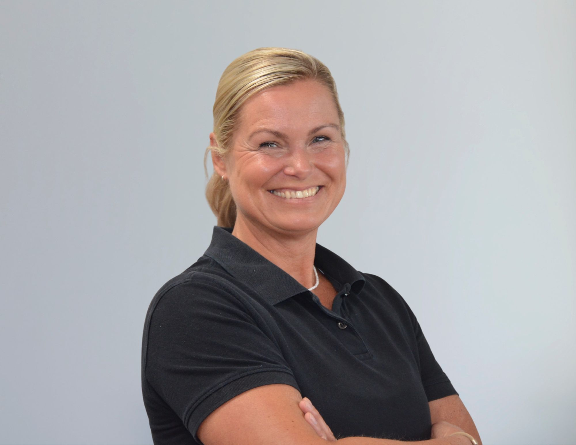 Reha Bilder Website.jpg