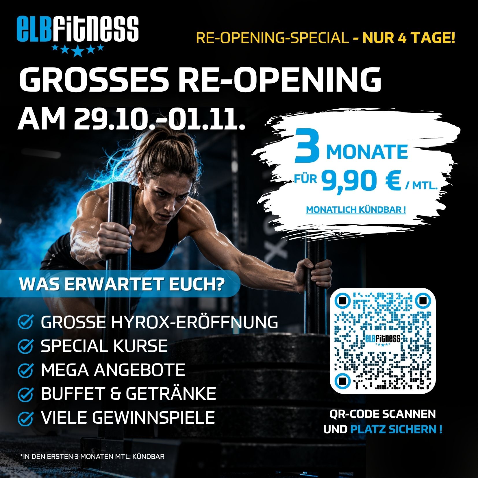 Reopening Flyer LG 20262027 (5).jpg