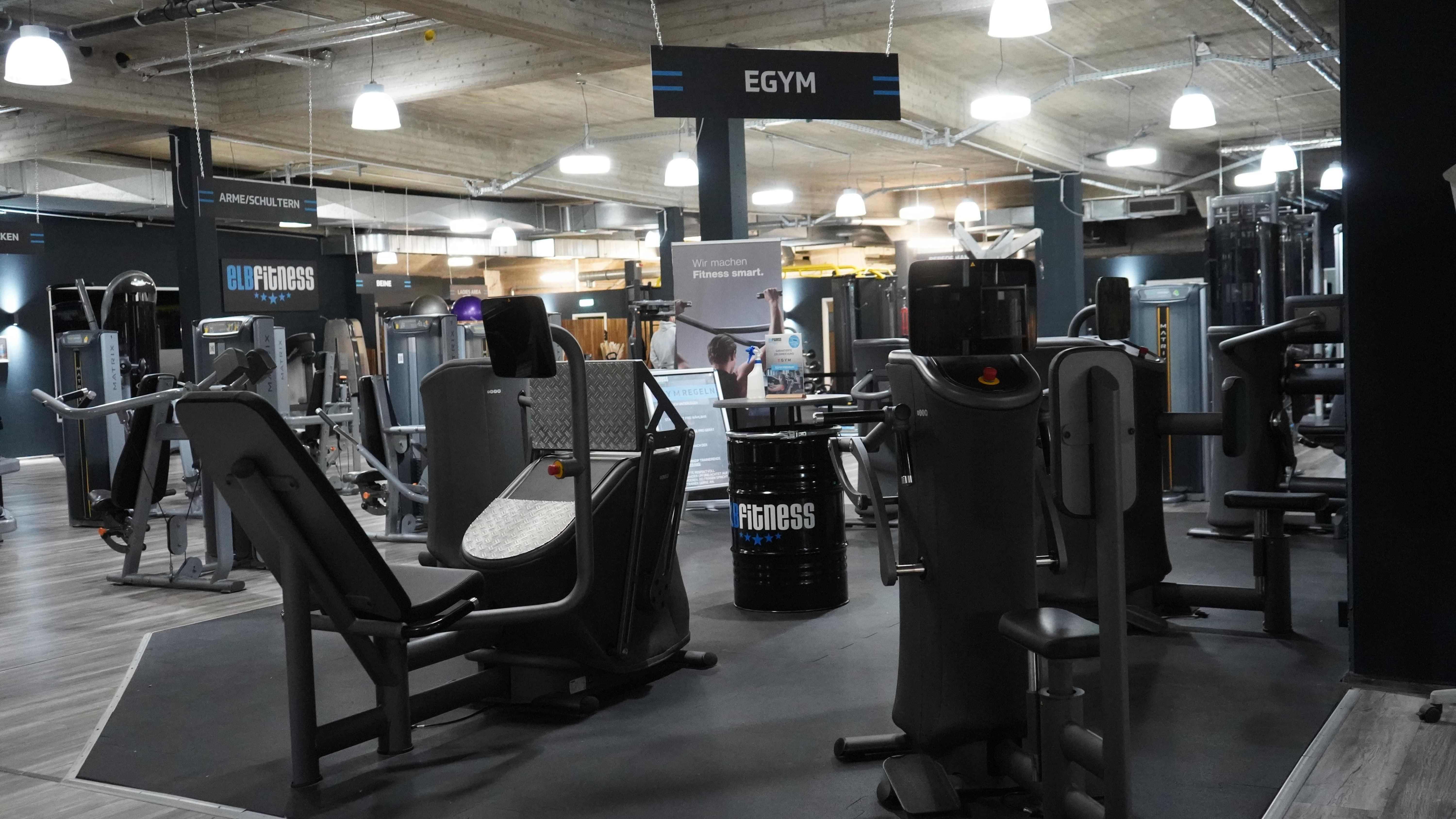 egym2-min.JPG