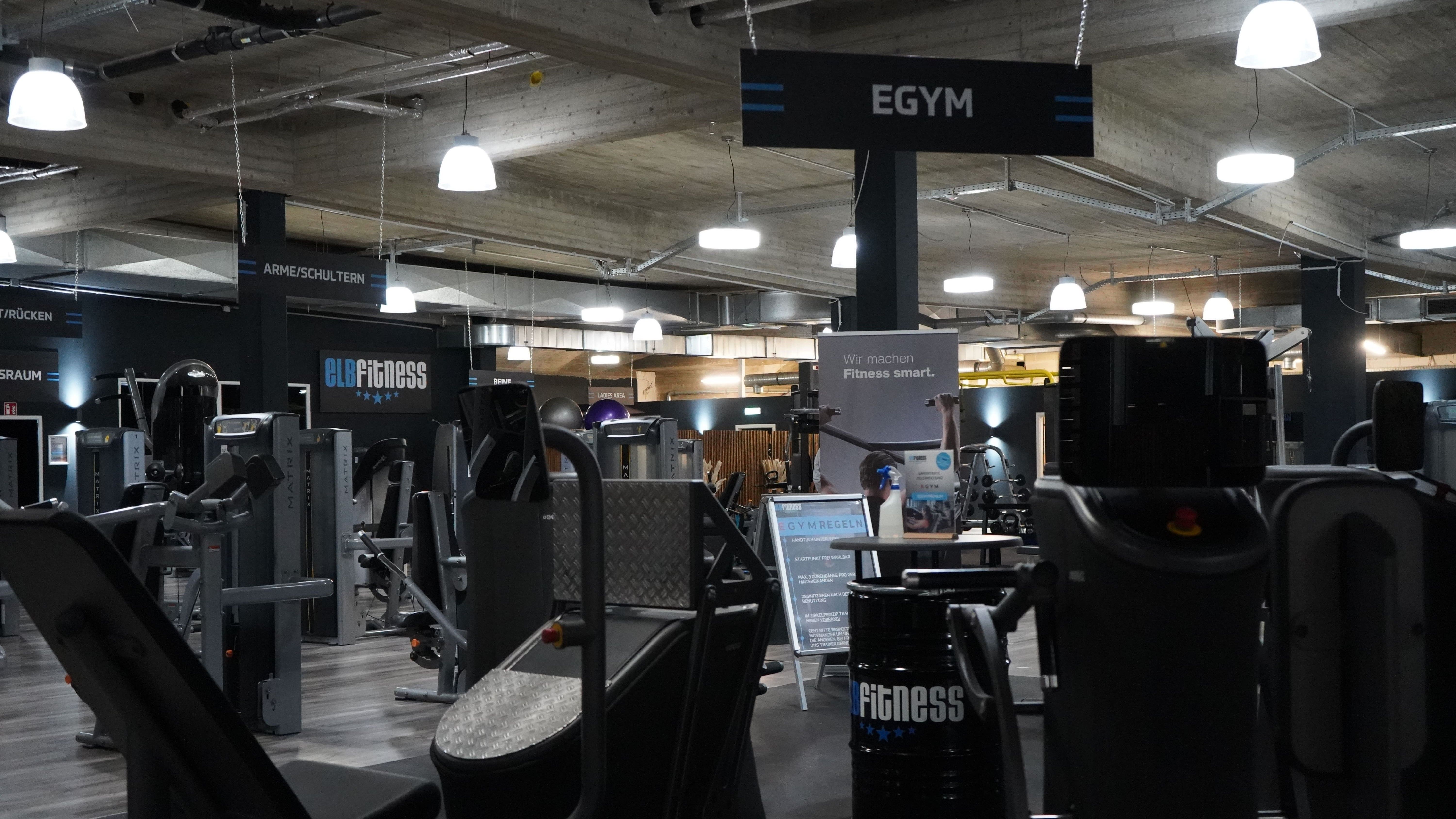egym-min.JPG